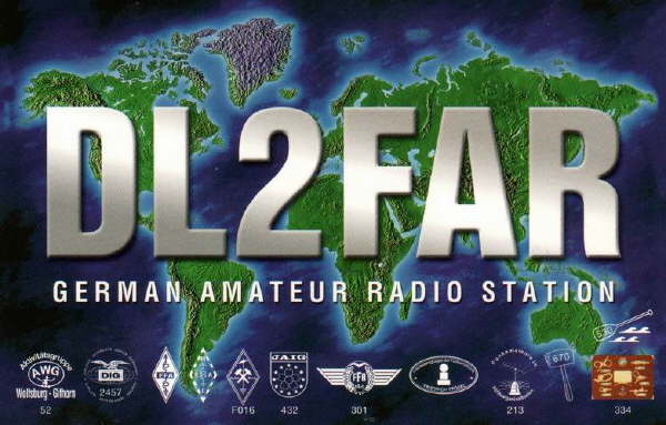 DL2FAR