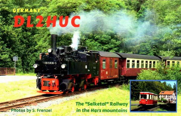 DL2HUC-1