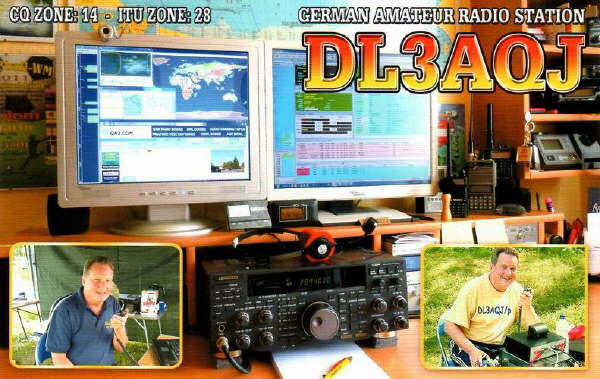 DL3AQJ