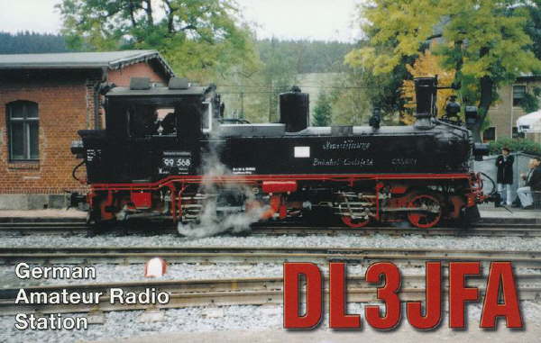 DL3JFA-1