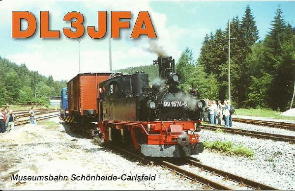 DL3JFA