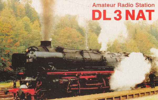 DL3NAT-1