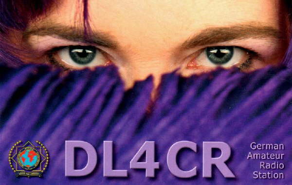 DL4CR