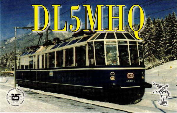 DL5MHQ