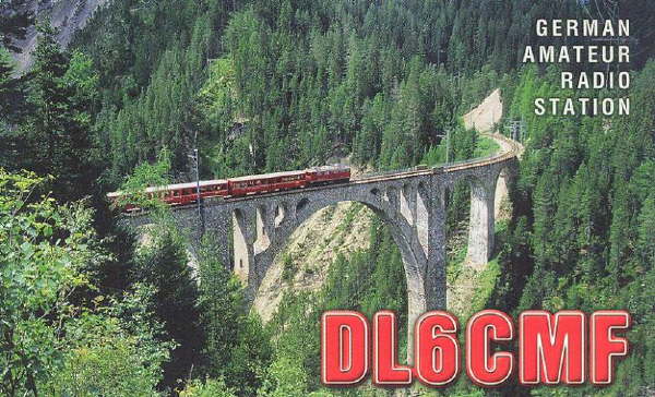 DL6CMF