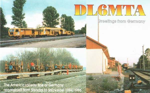 DL6MTA