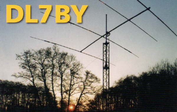DL7BY