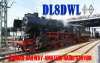 DL8DWL-4
