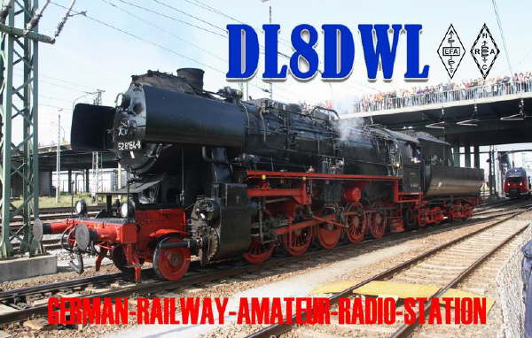 DL8DWL-4