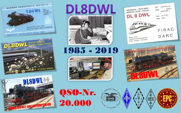DL8DWL-5