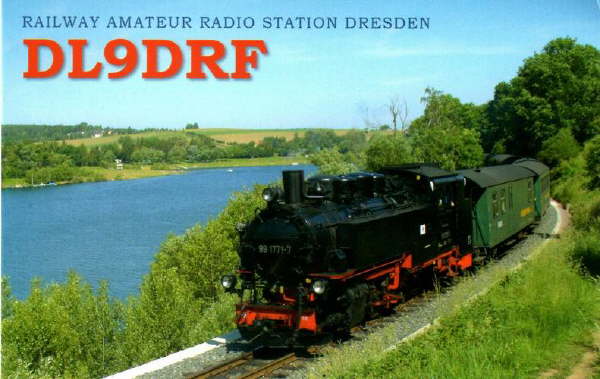 DL9DRF-1