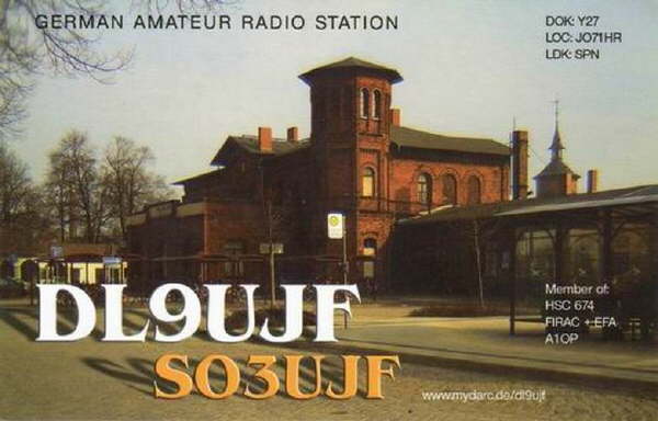 DL9UJF