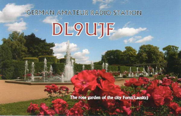 DL9UJF