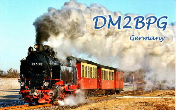 DM2BPG-3