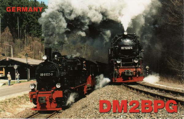 DM2BPG
