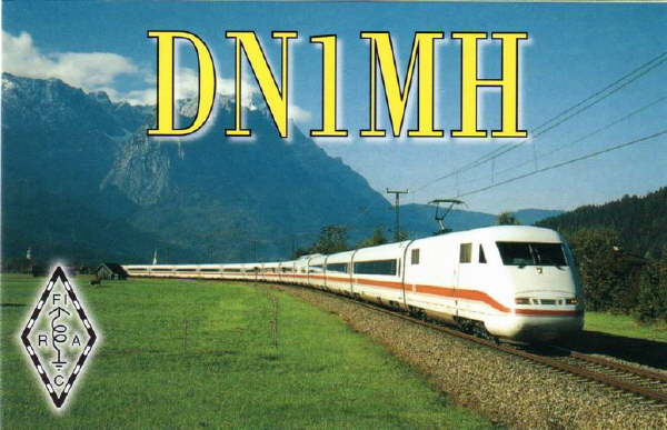 DN1MH