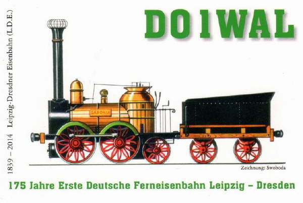 DO1WAL-1