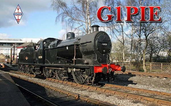 G1PIE-2