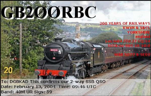 GB200RBC