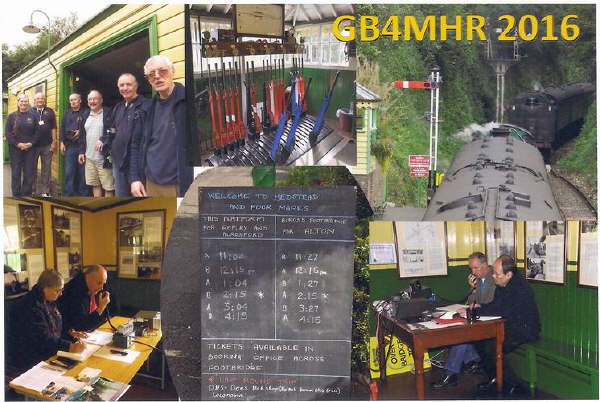 GB4MHR