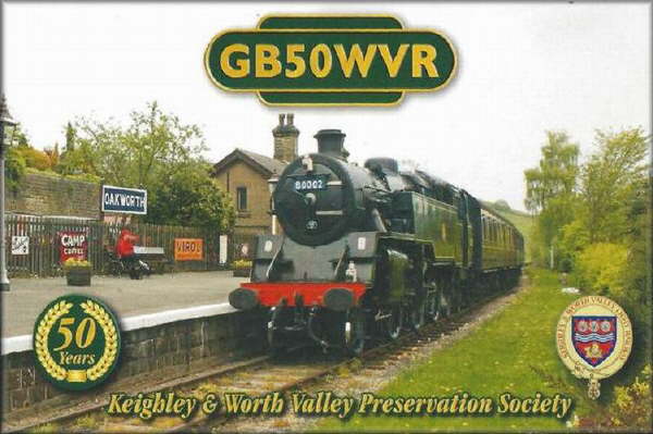GB50WVR-1