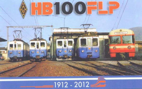 HB100FLP
