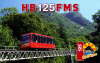HB125FMS