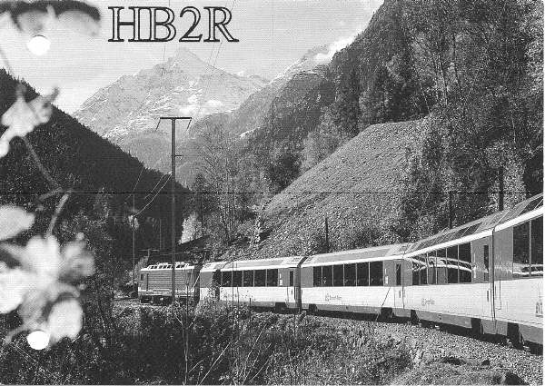 HB2R