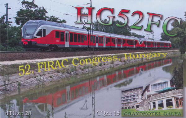 HG52FC