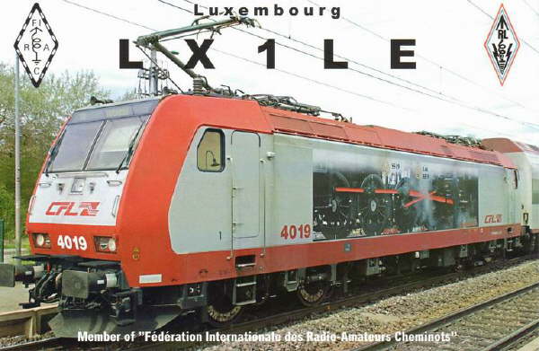 LX1LE-2