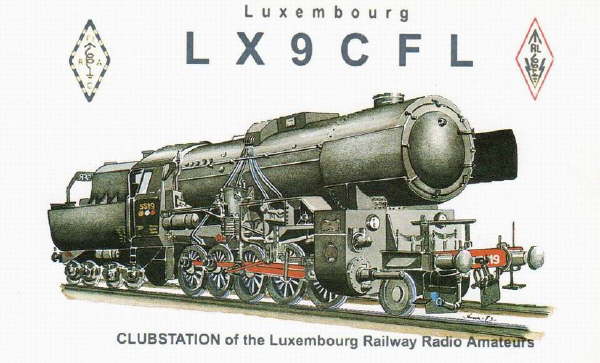 LX9CFL-1