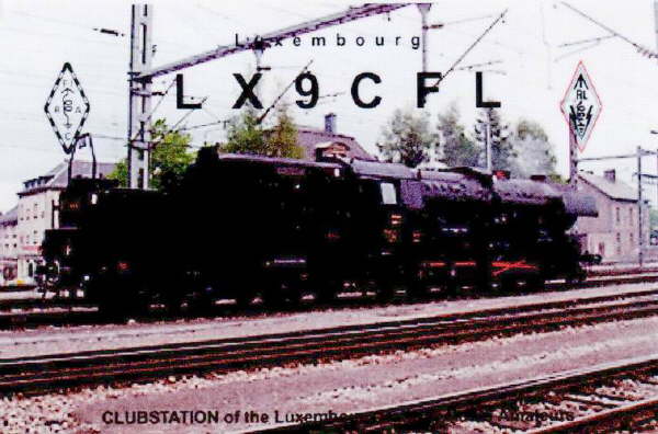 LX9CFL-2