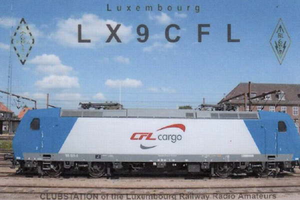 LX9CFL