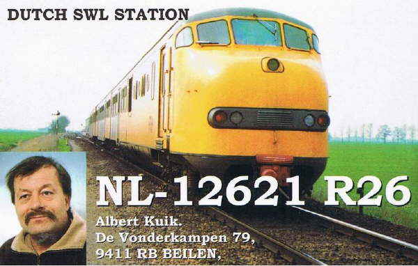 NL-12621 R26