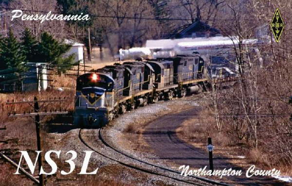 NS3L-1