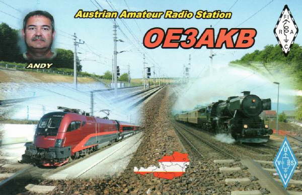 OE3AKB