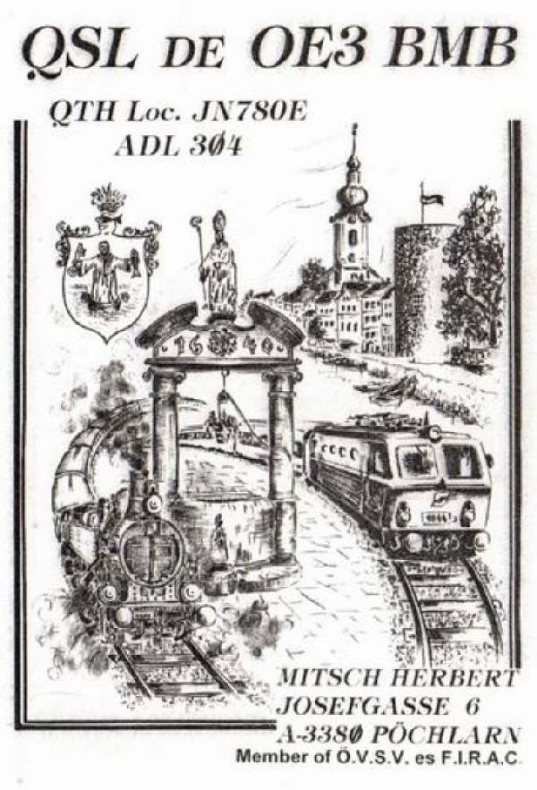 OE3BMB-2