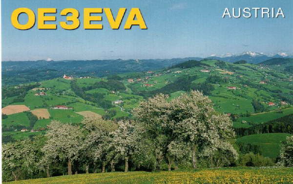 OE3EVA