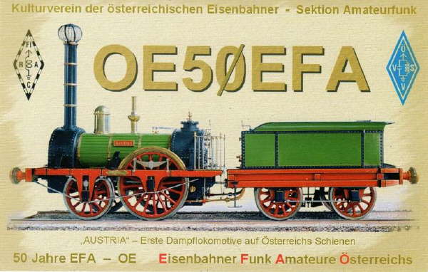 OE50EFA