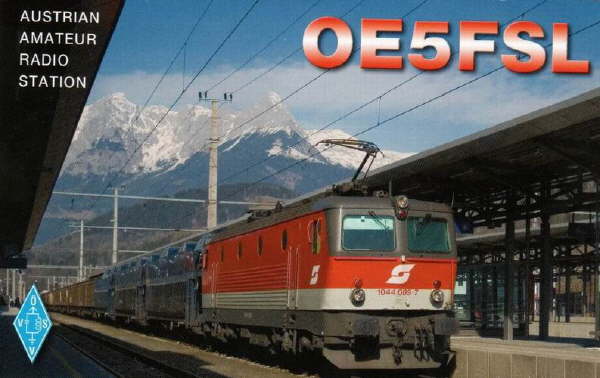 OE5FSL-1