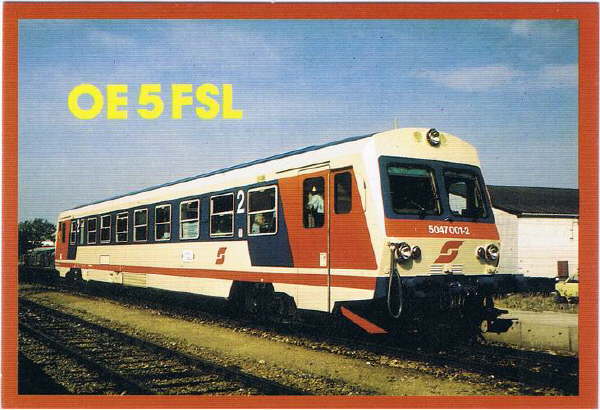 OE5FSL-4