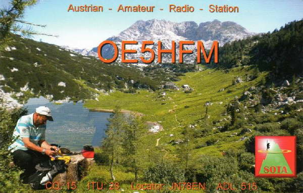 OE5HFM-1