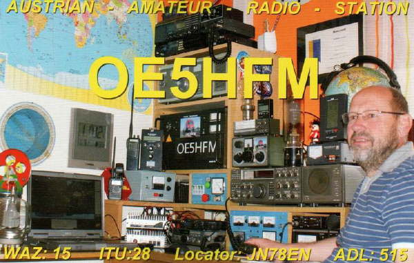OE5HFM