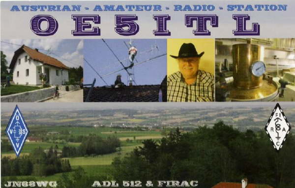 OE5ITL