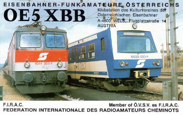 OE5XBB-1