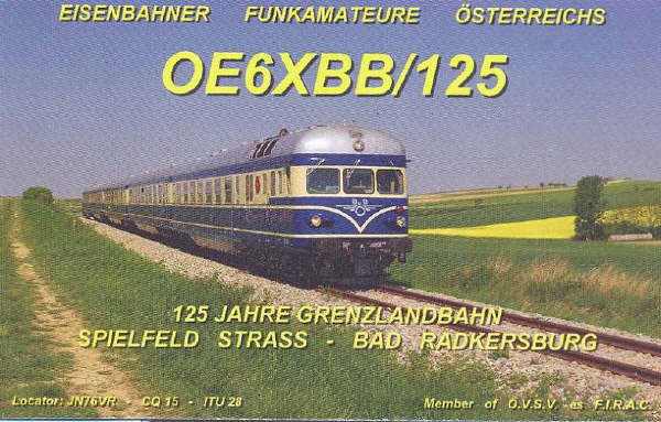OE6XBB-125