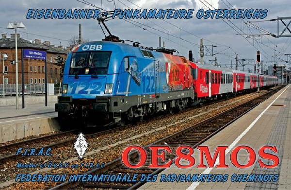 OE8MOS-2