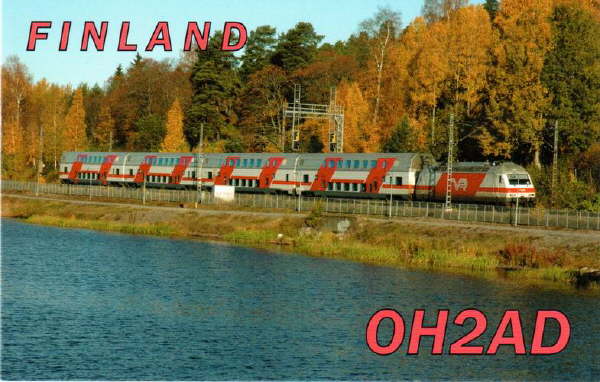 OH2AD