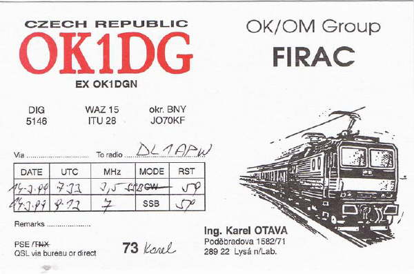 OK1DG