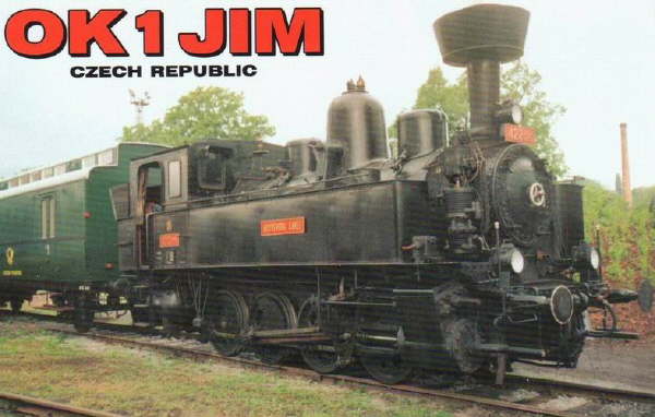 OK1JIM